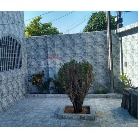 Buy this 3 bed house on Rua Professor Miguel Nunes Viana in Salgadinho, Olinda - PE