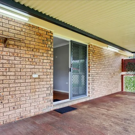 Image 3 - Cranebrook Road, Cranebrook NSW 2749, Australia - Apartment for rent