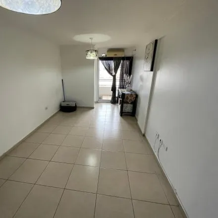 Image 1 - Mendoza 685, Providencia, Cordoba, Argentina - Apartment for sale