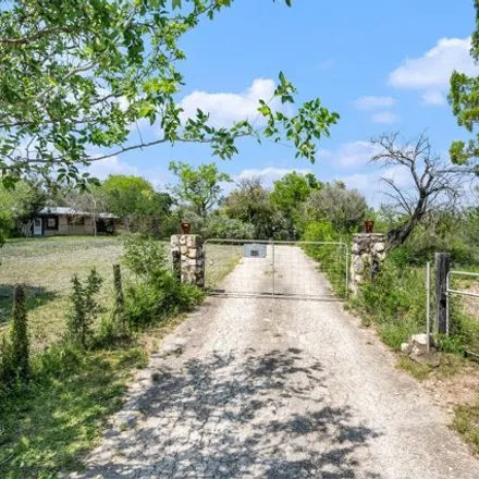 Rent this 5 bed house on 970 Toepperwein Road in Converse, TX 78109