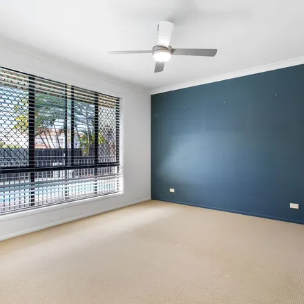 Image 9 - 6 Redcedar Street, Greater Brisbane QLD 4509, Australia - Apartment for rent