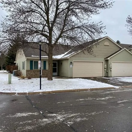 Buy this 2 bed house on Monn Avenue in Vadnais Heights, MN 55127