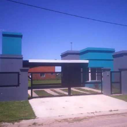 Image 1 - San Luis, Departamento San Lorenzo, Roldán, Argentina - House for sale