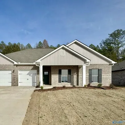 Buy this 4 bed house on Ederwood Drive in Madison, AL 35757