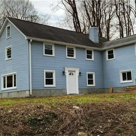 Buy this 3 bed house on 2 E Hook Cross Rd in Hopewell Junction, New York