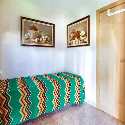 Rent this 4 bed room on Carrer de Huelva in 124, 08020 Barcelona