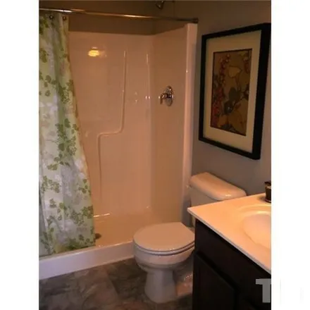 Image 2 - unnamed road, Raleigh, NC, USA - Apartment for rent