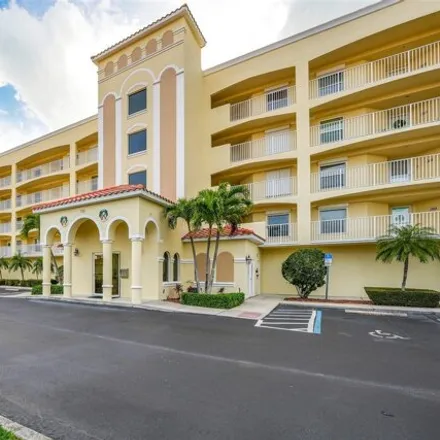 Image 4 - 732 Bayside Drive, Cape Canaveral, FL 32920, USA - Condo for sale