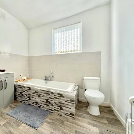 Image 7 - Elstree Road, Liverpool, L6 8NY, United Kingdom - Townhouse for sale