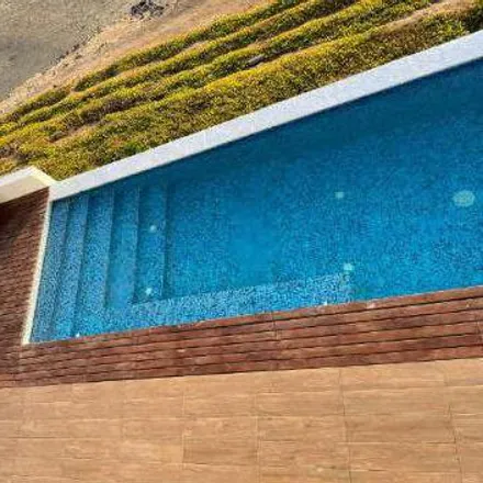 Buy this 15 bed house on unnamed road in Cerro Azul, Peru