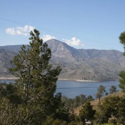 Image 4 - Pioneer Drive East, Lake Isabella, Kern County, CA 93240, USA - House for sale