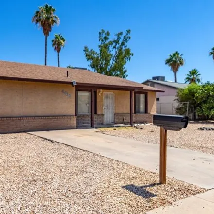 Image 2 - 4438 E Wayland Rd, Phoenix, Arizona, 85040 - House for sale