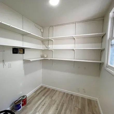 Rent this 1 bed apartment on 824;830 Union Street in San Francisco, CA 94133
