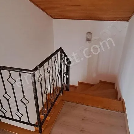 Rent this 4 bed apartment on unnamed road in 74000 Alanya, Turkey