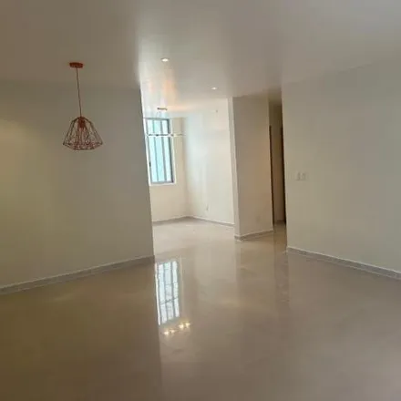 Rent this 1 bed apartment on Calle Adolfo Prieto in Benito Juárez, 03100 Mexico City