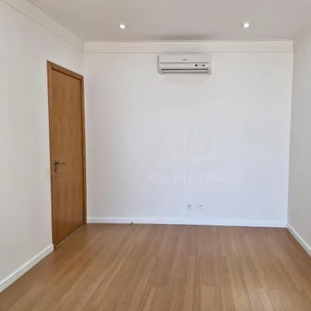 Rent this 1 bed apartment on Atelier Vanilla in Rua Major Sólon 572, Cambuí