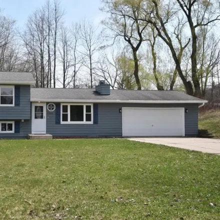 Buy this 3 bed house on 2740 North 178th Street in Brookfield, WI 53045