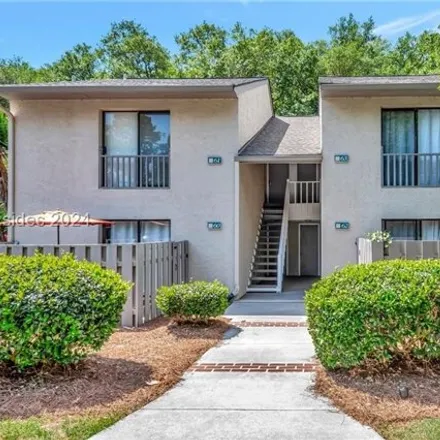 Buy this 1 bed condo on 1 Folly Field Road in Hilton Head Island, SC 29928