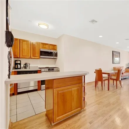 Image 1 - 40 92nd Street, New York, NY 11209, USA - Condo for sale