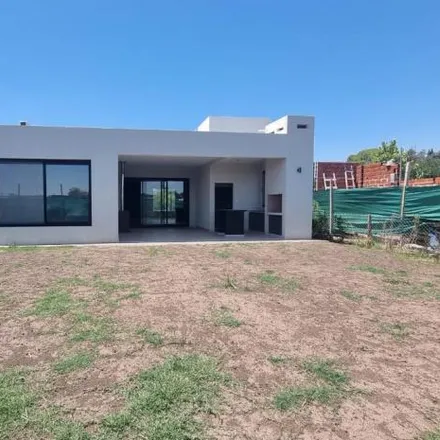 Image 1 - unnamed road, Fátima, B1629 CFE Fátima, Argentina - House for sale