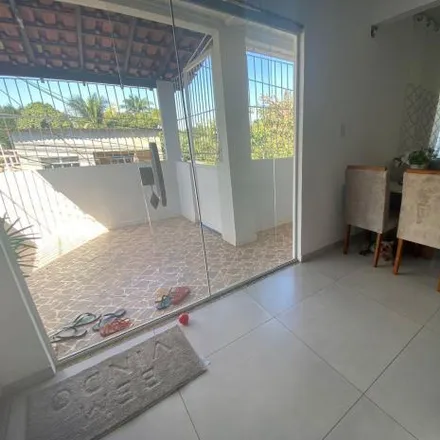 Rent this 2 bed house on Rua Acre in Parque Eldorado, Duque de Caxias - RJ