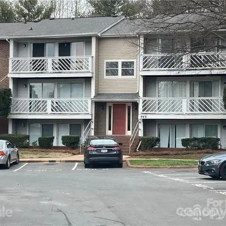 Rent this 2 bed apartment on 9401 Old Concord Road in Charlotte, NC 28213