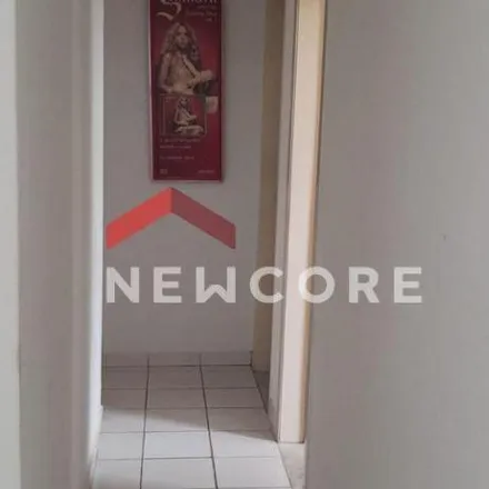 Buy this 3 bed apartment on Rua Pernambuco in Entroncamento, Imperatriz - MA