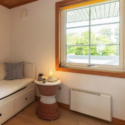 Rent this 3 bed house on 5700 Svendborg