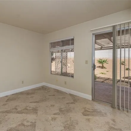 Image 7 - 370 Heath Court, Henderson, NV 89074, USA - House for rent
