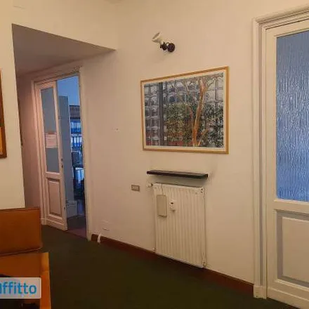 Image 9 - Ristorante Bini, Via Giuseppe Macaggi 23 rosso, 16128 Genoa Genoa, Italy - Apartment for rent