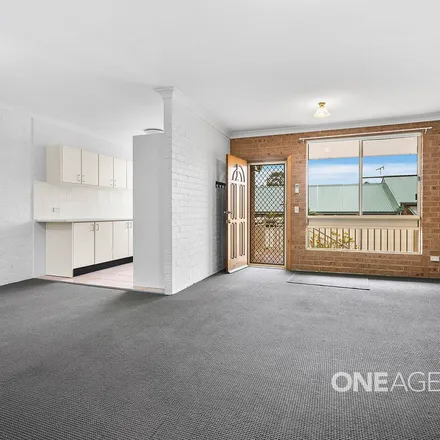 Image 5 - Dolphin Shores, Beach Street, Vincentia NSW 2540, Australia - Apartment for rent