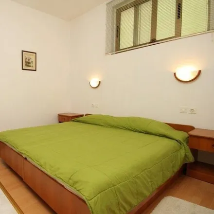 Image 4 - 23273, Croatia - Apartment for rent