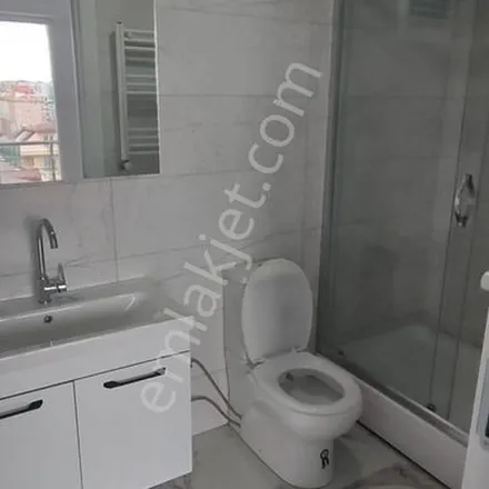 Image 4 - Kazım Karabekir Caddesi, 34528 Beylikdüzü, Turkey - Apartment for rent