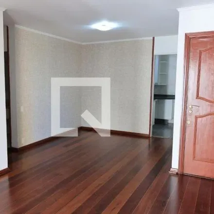 Image 2 - Avenida Cotovia 180, Indianópolis, São Paulo - SP, 04517-000, Brazil - Apartment for rent