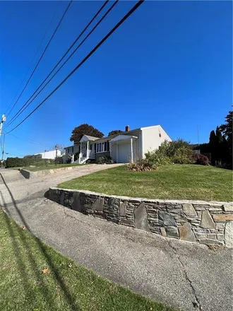 Image 4 - 180 Stony Acre Drive, Cranston, RI 02920, USA - House for sale