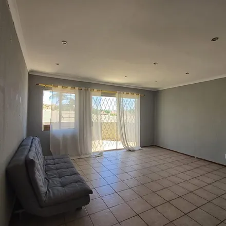 Image 9 - Njala Road, Sundowner, Randburg, 2169, South Africa - Apartment for rent