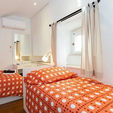 Image 4 - Dubrovnik, Dubrovnik-Neretva County, Croatia - Apartment for rent