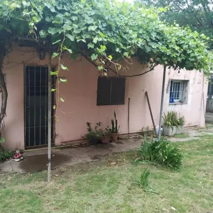 Image 2 - Pasco 717, San Miguel, Granadero Baigorria, Argentina - House for sale