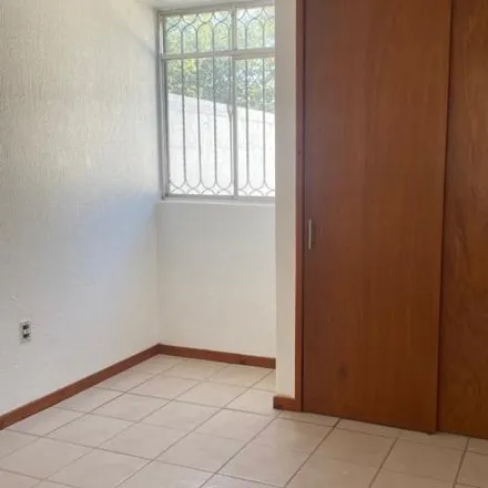 Buy this 3 bed house on Avenida Copalita in Lomas de San Gonzalo, 45134 Nuevo México