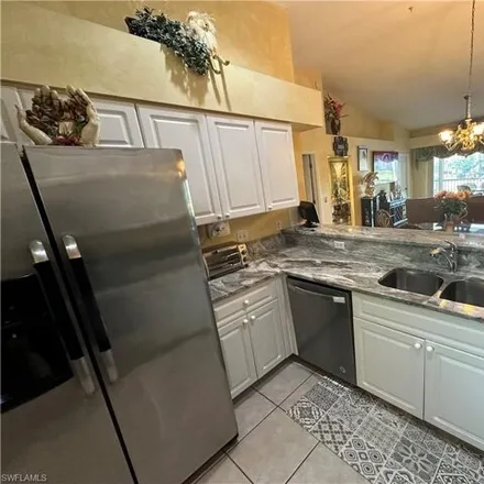 Image 7 - unnamed road, Fort Myers, FL 33966, USA - Condo for sale