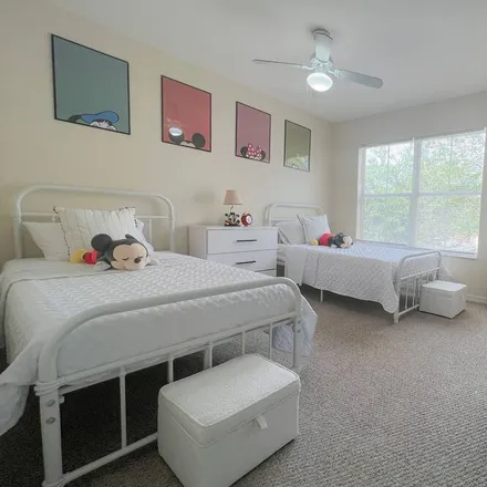 Image 4 - Kissimmee, FL - House for rent