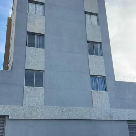 Image 2 - Rua Japurá, Renascença, Belo Horizonte - MG, 31130-550, Brazil - Apartment for rent