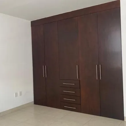Buy this 3 bed house on unnamed road in Valle De Moreno, 37295 León