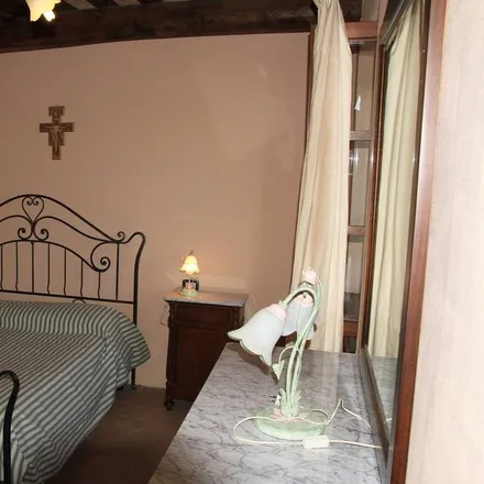 Image 5 - 05018 Orvieto TR, Italy - House for rent