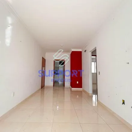 Buy this 2 bed apartment on Edifício Dubai 2 in Avenida Maria de Lourdes Carvalho Dantas, Praia do Morro