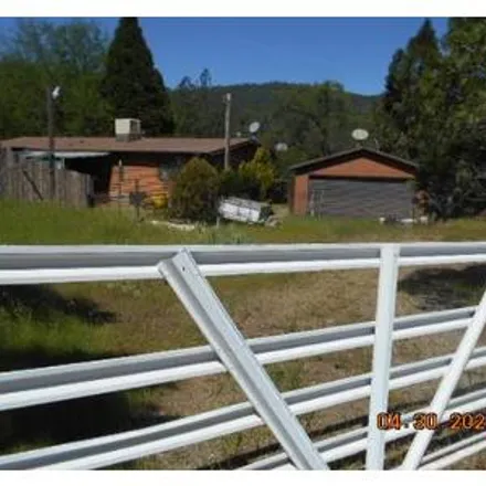 Image 1 - Carris Lane, Yuba County, CA 95962, USA - House for sale