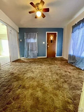 Image 4 - 1644 East 5th Street, Pueblo, CO 81001, USA - House for sale