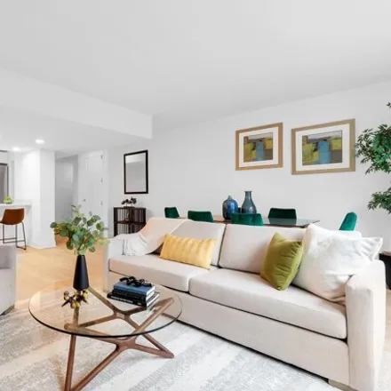 Buy this 2 bed condo on 1434 3rd Avenue in New York, NY 10028