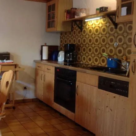 Rent this 3 bed house on Udler in Rhineland-Palatinate, Germany