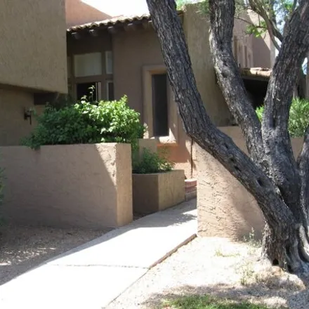 Image 3 - North Village Drive, Phoenix, AZ 85018, USA - House for sale